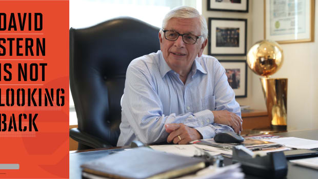 d_stern.png